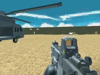 https://arcade-games.site/game/blocky-combat-swat-vehicle-desert