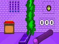 https://arcade-games.site/game/fort-escape