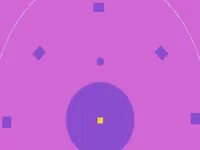 https://arcade-games.site/game/flappyy-spindots