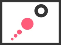 https://arcade-games.site/game/rotate-shot