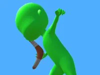 https://arcade-games.site/game/boomerang-snipe-3d