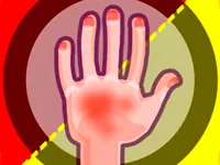 https://arcade-games.site/game/red-hands-2-players