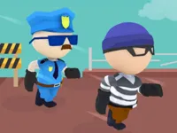 https://arcade-games.site/game/pull-the-pin-3d-help-police