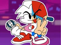 https://arcade-games.site/game/friday-night-funkin-coloring-book-online