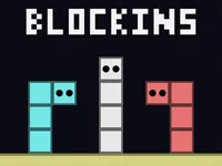 https://arcade-games.site/game/blockins