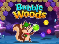 https://arcade-games.site/game/squirrel-bubble-woods