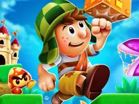 https://arcade-games.site/game/jump-dude