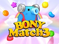 https://arcade-games.site/game/bony-match3