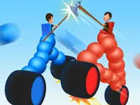 https://arcade-games.site/game/chief-joust