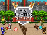 https://arcade-games.site/game/mini-fighters-quest-amp-amp-battle