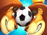 https://arcade-games.site/game/rumble-stars-football-online-soccer-game