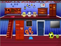 https://arcade-games.site/game/slick-house-escape