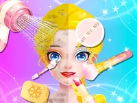 https://arcade-games.site/game/sweet-princess-makeup-party
