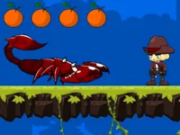 https://arcade-games.site/game/jungle-jim
