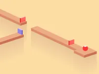 https://arcade-games.site/game/ball-run