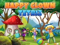https://arcade-games.site/game/happy-clown-tetriz
