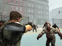 https://arcade-games.site/game/biozombie-of-evil