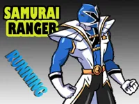 https://arcade-games.site/game/samurai-ranger-run