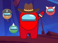 https://arcade-games.site/game/among-us-shooter