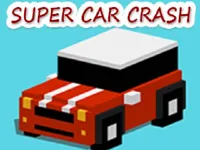 https://arcade-games.site/game/super-car-crash
