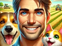 https://arcade-games.site/game/sunny-fields