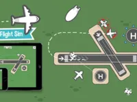 https://arcade-games.site/game/x-plane-flight-sim-simulator