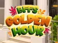 https://arcade-games.site/game/bffs-golden-hour