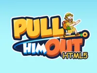 https://arcade-games.site/game/pull-him-out
