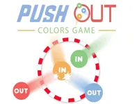https://arcade-games.site/game/push-out-colors-game
