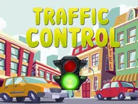 https://arcade-games.site/game/traffic-control