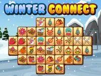 https://arcade-games.site/game/winter-connect