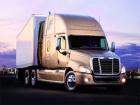https://arcade-games.site/game/trucks-slide