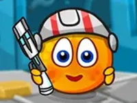 https://arcade-games.site/game/orange-peel