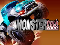 https://arcade-games.site/game/monster-truck-race