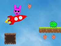 https://arcade-games.site/game/super-sprunki