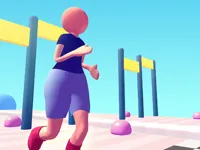 https://arcade-games.site/game/bounce-big