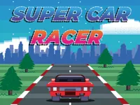 https://arcade-games.site/game/super-car-racer