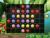 https://arcade-games.site/game/match-the-candies