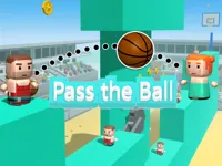 https://arcade-games.site/game/pass-the-ball