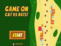 https://arcade-games.site/game/game-on-cat-vs-rats