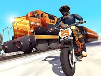 https://arcade-games.site/game/tricky-bike-stunt-vs-train-racing-game