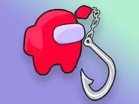 https://arcade-games.site/game/impostor-hook