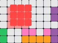 https://arcade-games.site/game/blocky-magic-puzzle