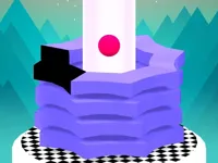 https://arcade-games.site/game/stack-ball-3d