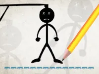 https://arcade-games.site/game/hangman-challenge-2