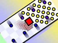 https://arcade-games.site/game/crazy-difficult-game