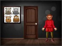 https://arcade-games.site/game/amgel-elf-room-escape-2