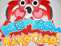 https://arcade-games.site/game/boomboom