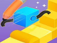 https://arcade-games.site/game/climber-draw-2021