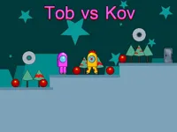 https://arcade-games.site/game/tob-vs-kov